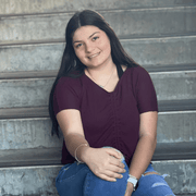 Ashlynn L., Babysitter in 29461 with 5 years of paid experience