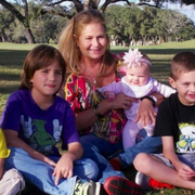 Claudia J., Nanny in Miami, FL with 14 years paid experience