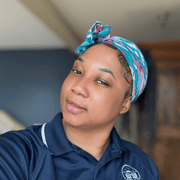 Ashley G., Child Care Provider in 04083 with 2 years of paid experience
