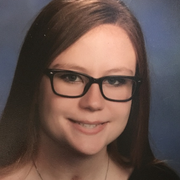 Sarah C., Child Care in Louisa, VA 23093 with 5 years of paid experience