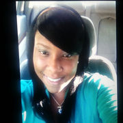 Lateshia F., Babysitter in Gardendale, AL with 19 years paid experience