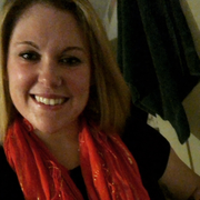 Kelsey D. - Westfield <span class="translation_missing" title="translation missing: en.application.care_types.child_care">Child Care</span>