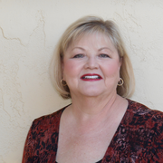 Cathy H., Nanny in Spartanburg, SC with 30 years paid experience