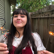 Jenny M., Child Care in Littlerock, CA 93543 with 3 years of paid experience