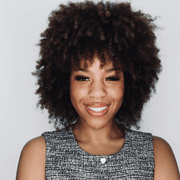 Jalacieyah J., Babysitter in 76574 with 8 years of paid experience