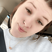 Natalie R., Nanny in Tomahawk, WI 54487 with 3 years of paid experience