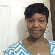 Latrelle S., Babysitter in North Charleston, SC with 20 years paid experience