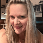 Melissa B., Child Care Provider in 95237 with 25 years of paid experience