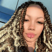 Jayda W., Babysitter in 89031 with 5 years of paid experience
