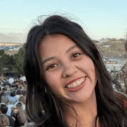 Grace  C., Nanny in 84014 with 7 years of paid experience