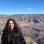 Mayte B., Pet Care Provider in Phoenix, AZ with 1 year paid experience