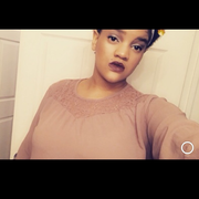 Deanndrea  J., Babysitter in Rivesville, WV 26588 with 9 years of paid experience