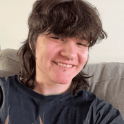 Elliot W., Babysitter in Tucson, AZ with 2 years paid experience