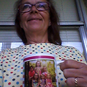 Rhonda M., Babysitter in Douglasville, GA with 30 years paid experience