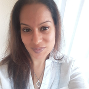Aarti M., Babysitter in South Richmond Hill, NY with 15 years paid experience