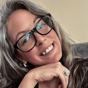 Tara P., Pet Care Provider in Winston Salem, NC with 20 years paid experience