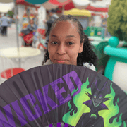 Jakyra J., Babysitter in Long Beach, CA with 5 years paid experience