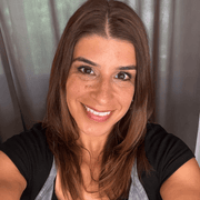 Tammy S., Babysitter in Columbus, OH with 25 years paid experience