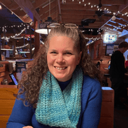 Debra D., Nanny in Lyndeborough, NH 03082 with 4 years of paid experience