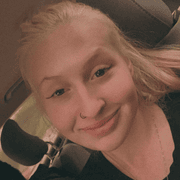 Aubree  W., Babysitter in Merrill, WI 54452 with 5 years of paid experience