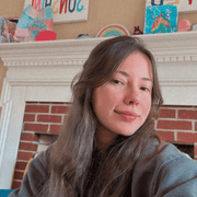 Ana V., Pet Care Provider in Wilton, CT with 10 years paid experience