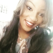 Kalia R., Care Companion in Waldorf, MD 20601 with 2 years paid experience