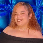 Autumn S., Babysitter in 30228 with 6 years of paid experience