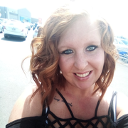 Katherine B., Babysitter in Montgomery, WV with 2 years paid experience