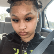 Keirstin D., Child Care in Cordova, TN 38016 with 3 years of paid experience
