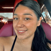 Erika S., Babysitter in Isleton, CA 95641 with 7 years of paid experience