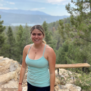 Summer V., Child Care in Valley Center, CA 92082 with 5 years of paid experience