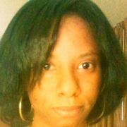 Chantella J., Babysitter in Houston, TX with 1 year paid experience