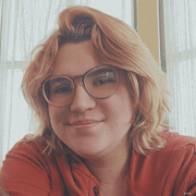 Kayla F., Babysitter in 80817 with 2 years of paid experience