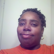 Sheila J. - Gulfport Babysitter