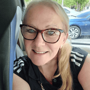 Rhonda B., Babysitter in Jupiter, FL 33458 with 9 years of paid experience