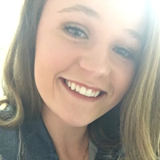 Hailey K. - Council Grove Babysitter