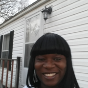 Erica D. - Sumter <span class="translation_missing" title="translation missing: en.application.care_types.child_care">Child Care</span>