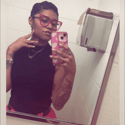 Nia B., Babysitter in Ellenwood, GA with 2 years paid experience