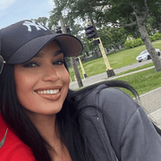 Sara A., Care Companion in Minneapolis, MN with 1 year paid experience