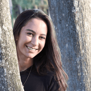 Laura M., Babysitter in Fort Lauderdale, FL with 2 years paid experience