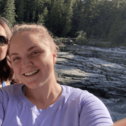 Malia B., Babysitter in Alexandria, VA with 13 years paid experience