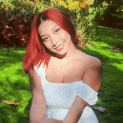 Aniyah L., Babysitter in 98260 with 1 year of paid experience