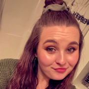 Kyoti G., Babysitter in Jefferson, OR with 3 years paid experience