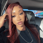 Roldia F., Care Companion in Valley Stream, NY with 7 years paid experience