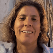 Olivia M., Babysitter in Clifton, NJ with 15 years paid experience
