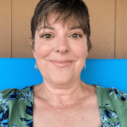 Danielle W., Nanny in Medford, OR with 12 years paid experience