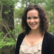 Victoria F., Nanny in Chicago, IL with 5 years paid experience