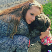 Chrissie T. - Elberton <span class="translation_missing" title="translation missing: en.application.care_types.child_care">Child Care</span>