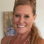 Kristen O., Babysitter in Santa Barbara, CA with 25 years paid experience