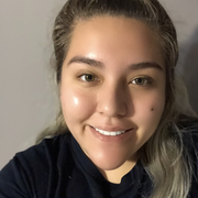 Dominique V., Pet Care Provider in Frederick, MD with 4 years paid experience
